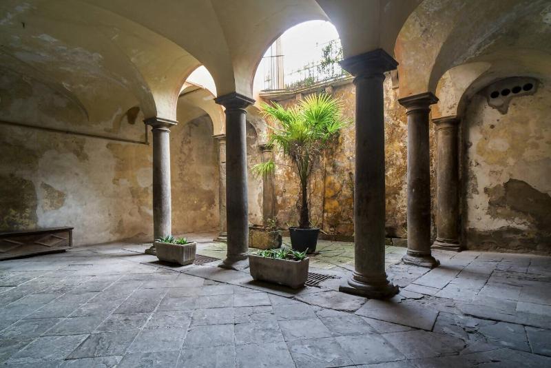 Il Giardino Nel Cuore - image 36