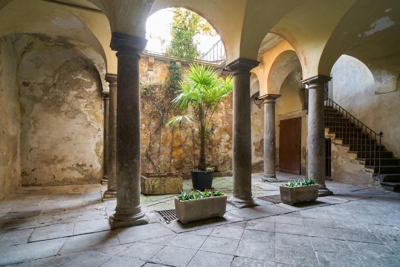Il Giardino Nel Cuore - image 31