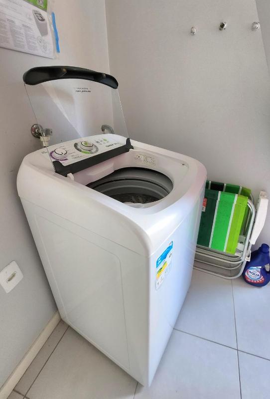 Canasvieiras - Best Location - Perfect Apartment - image 14