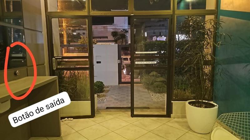 Canasvieiras - Best Location - Perfect Apartment - image 16