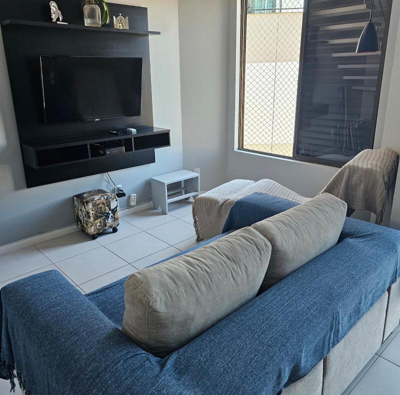 Canasvieiras - Best Location - Perfect Apartment - image 9