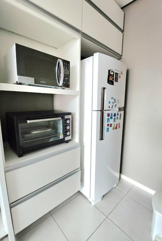 Canasvieiras - Best Location - Perfect Apartment - image 8