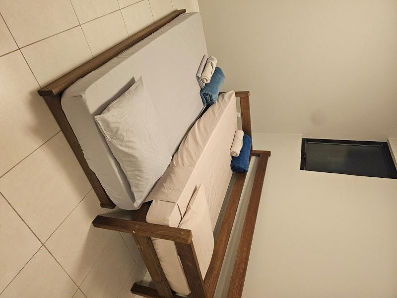 Canasvieiras - Best Location - Perfect Apartment - image 15