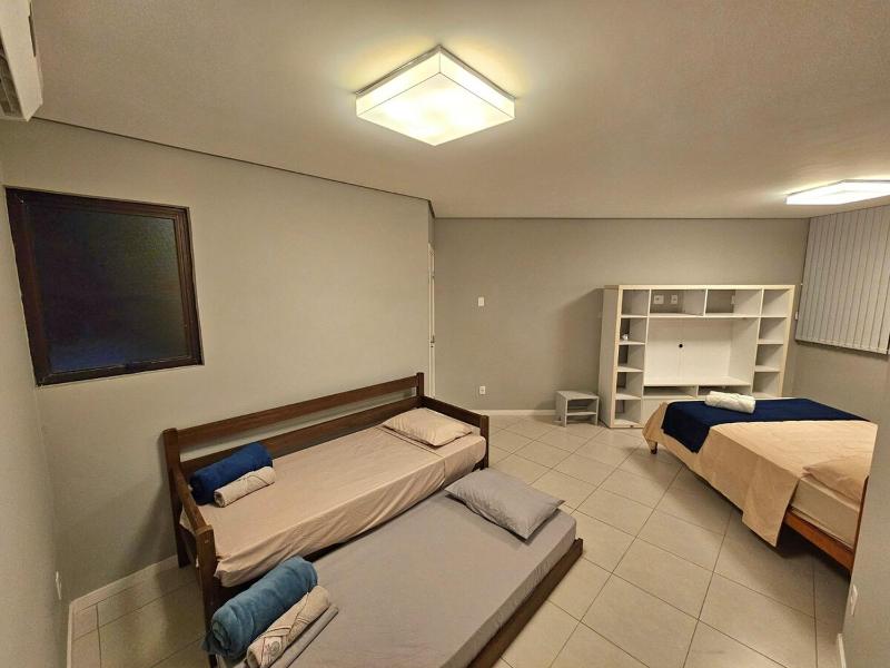 Canasvieiras - Best Location - Perfect Apartment - image 3