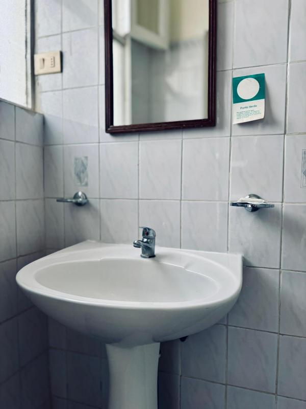 Hotel San Agustin - image 44