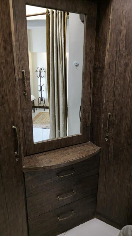 Home Sweet Home - image 6