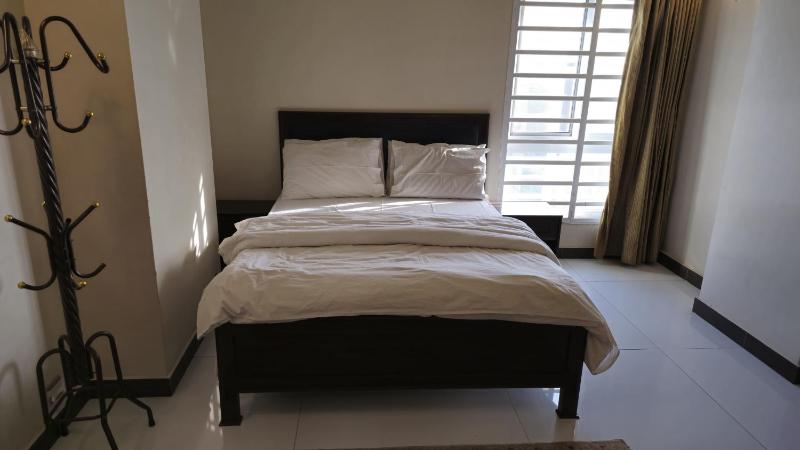 Home Sweet Home - image 8