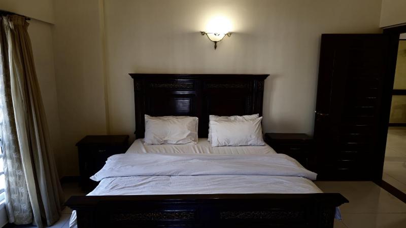 Home Sweet Home - image 16