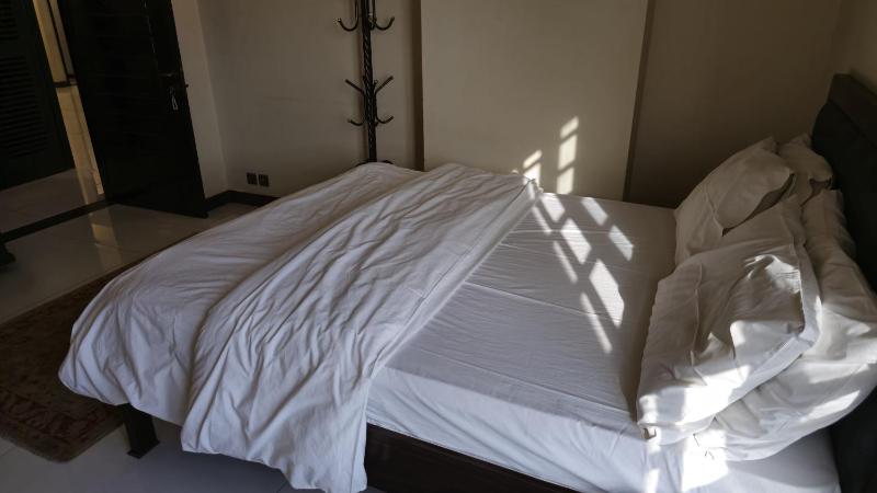 Home Sweet Home - image 13