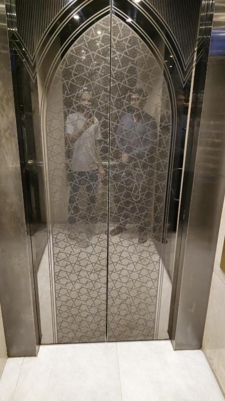 Home Sweet Home - image 15