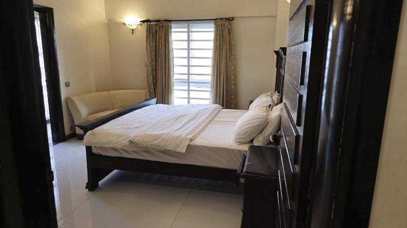 Home Sweet Home - image 12