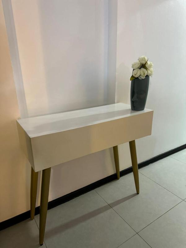 Royal tamah concept - image 1