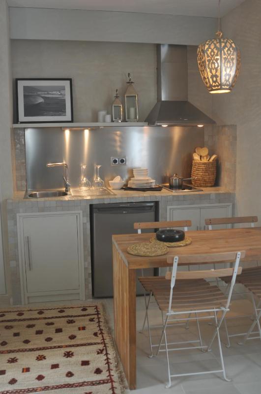 Apartamentos Caravane - image 6