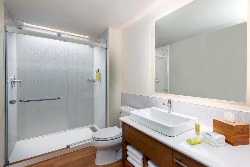 Element by Marriott Atlanta Midtown - image 19