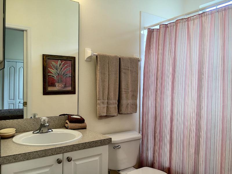 Tuscan Villa Escape - Private Pool 24/7 Support! - image 28