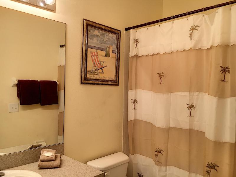 Tuscan Villa Escape - Private Pool 24/7 Support! - image 6