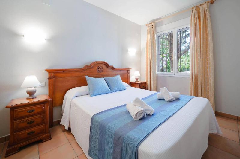 Villa Azafran by Villa Plus - image 13