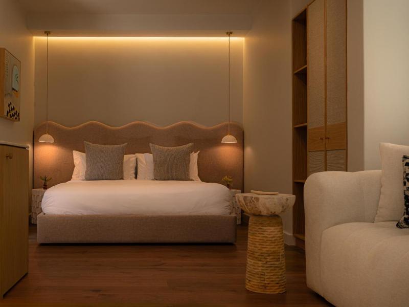 Botany House Boutique Retreat - image 16