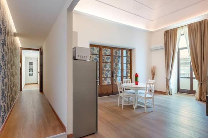 Dimore Donna Serafina - image 10
