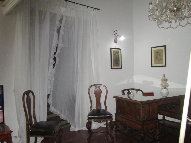 Corso Vittorio Apartment - image 16