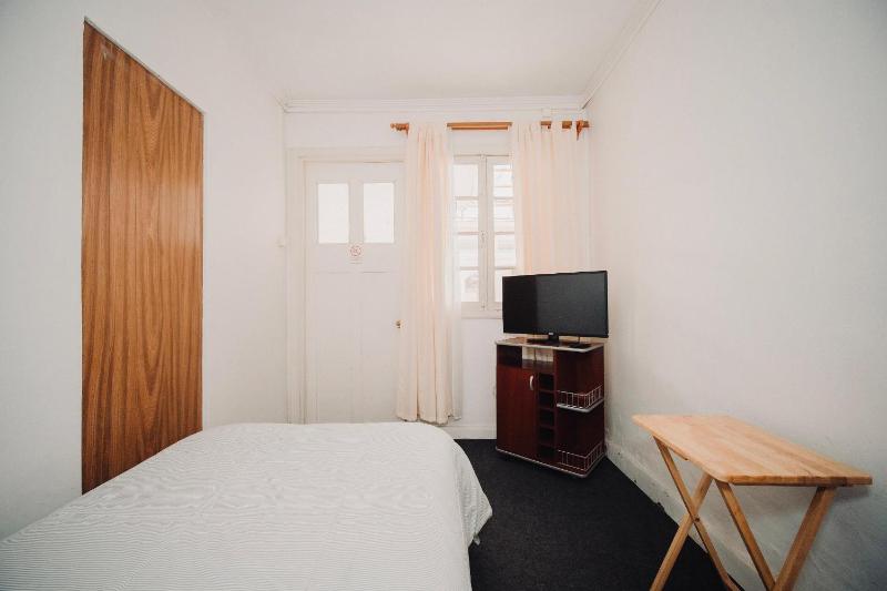 Hotel San Agustin - image 2