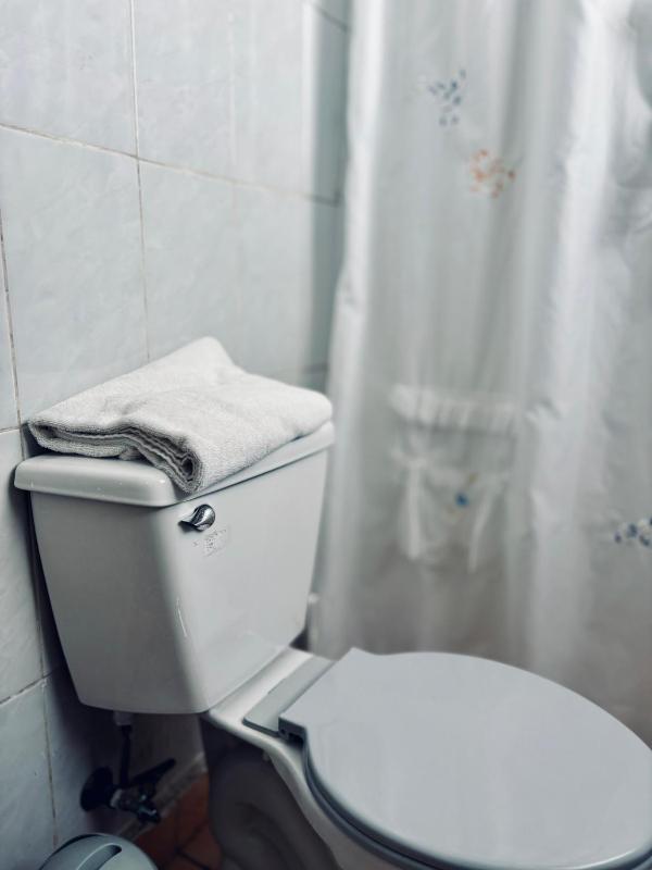 Hotel San Agustin - image 25