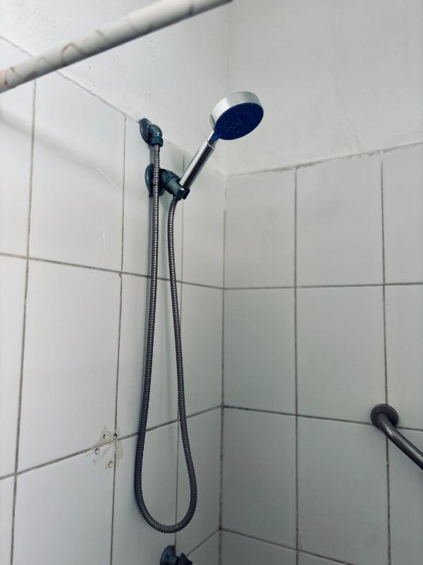 Hotel San Agustin - image 42