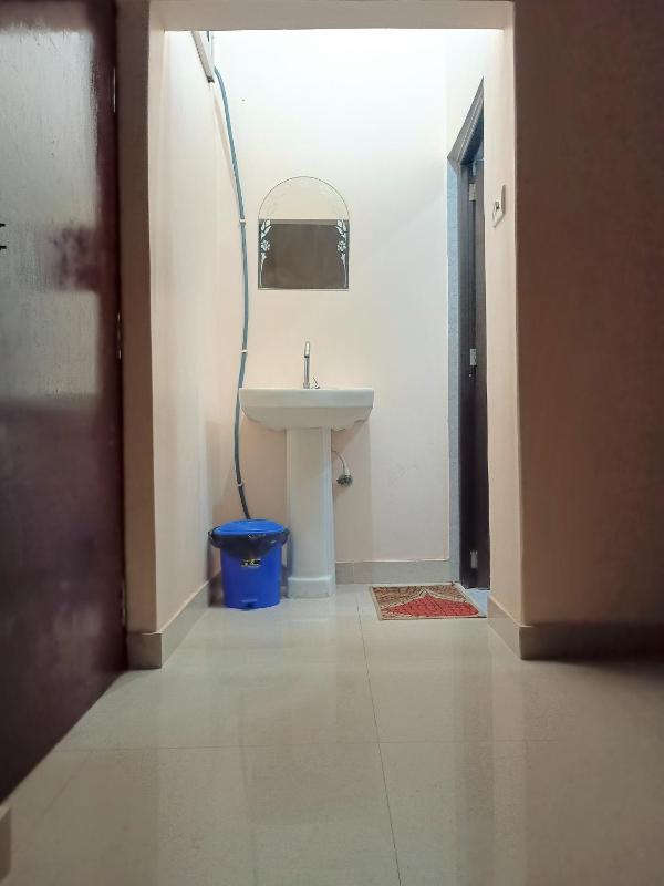 Shri Ramesht Paying Guest House Ayodhya Dham India - image 13
