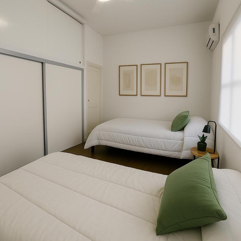 Atenea Residence - image 2