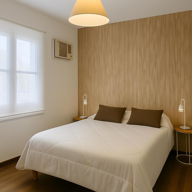 Atenea Residence - image 10
