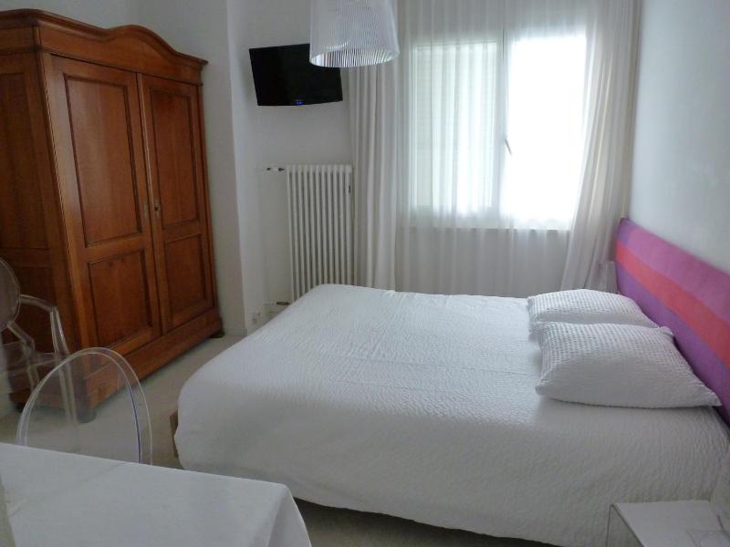 Hotel Villa Selva - image 19