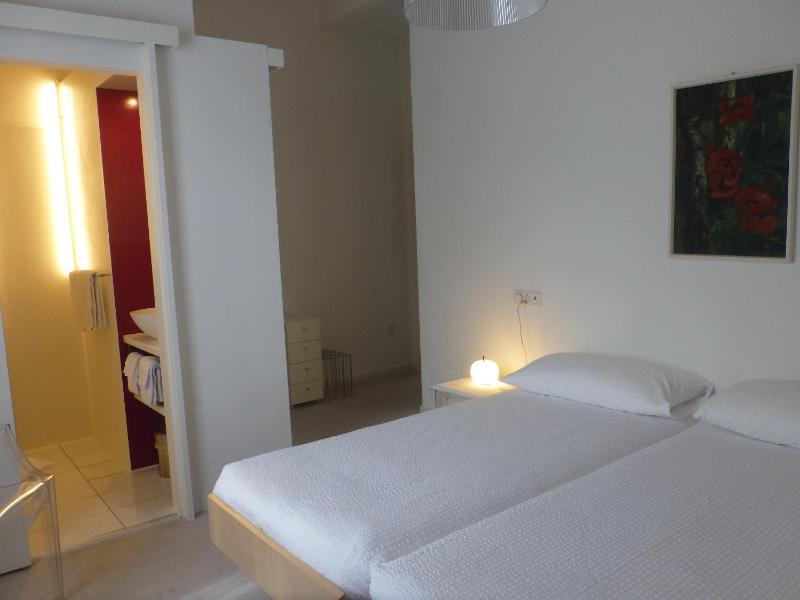 Hotel Villa Selva - image 15