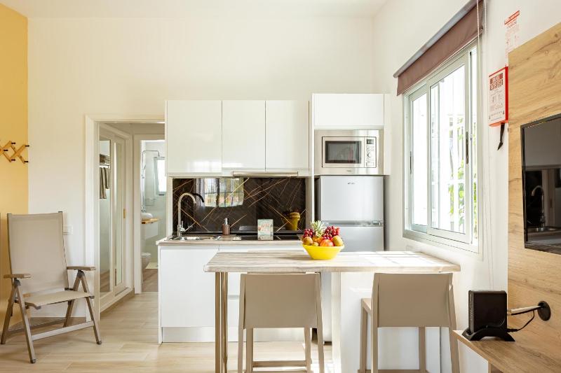 Vista Verde - Adults Only - image 16