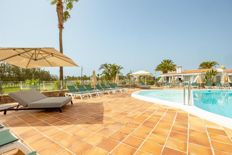 Vista Verde - Adults Only - image 9