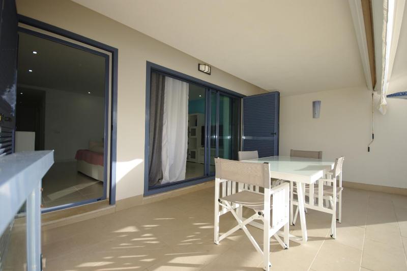 Livingtarifa Sugar - image 21