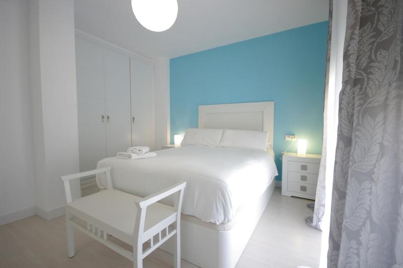 Livingtarifa Sugar - image 5