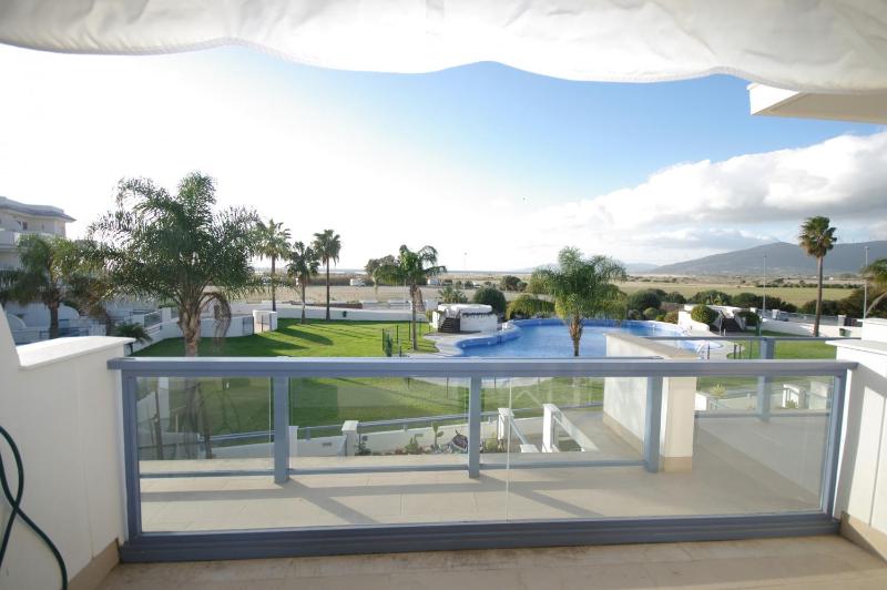 Livingtarifa Sugar - image 30