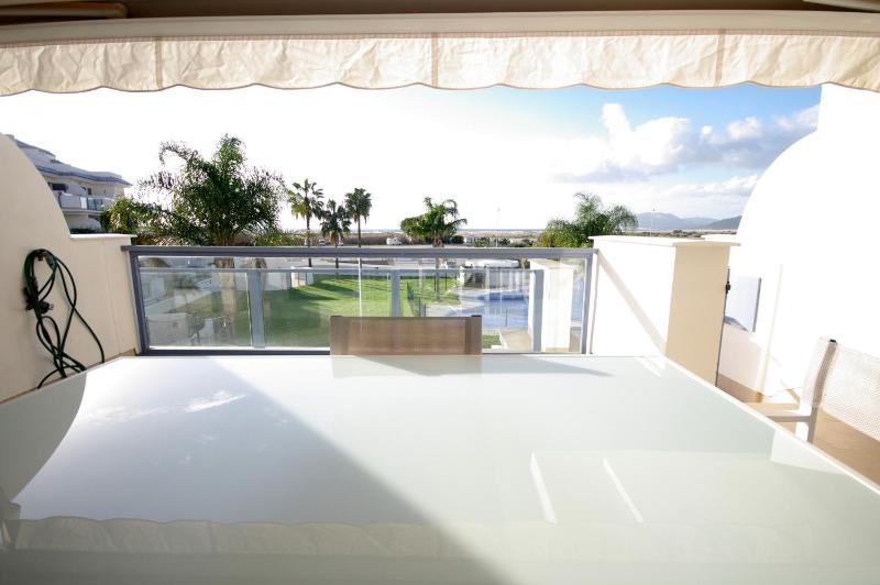 Livingtarifa Sugar - image 17