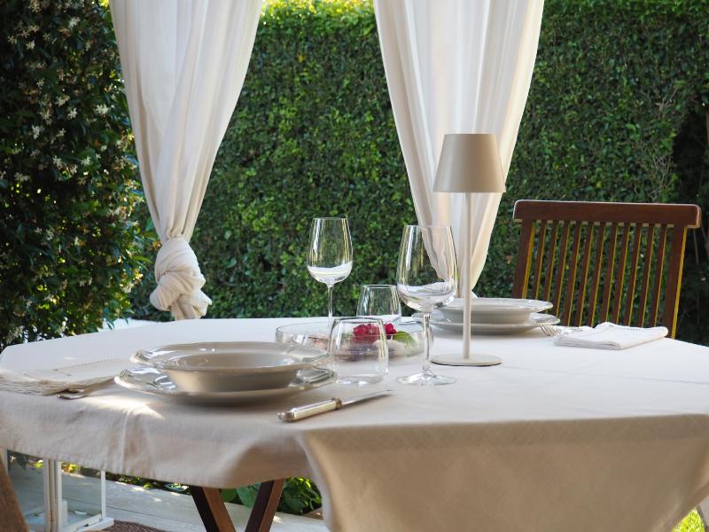 Aura Relais - image 23