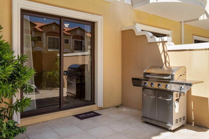 GC111-Malmok Beach-3BR townhome perfect for family - image 8