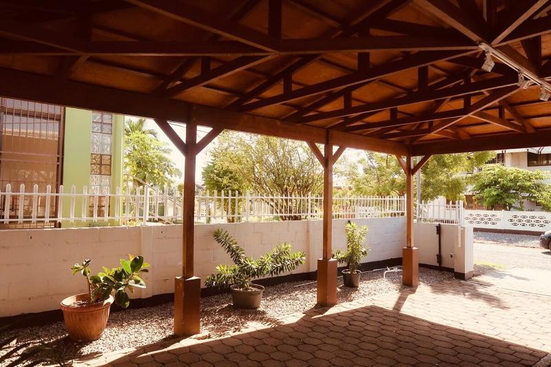 LUMA RESIDENCES - Premium Cozy 3-Bedroom Stay - image 13