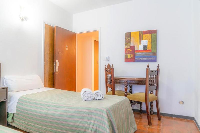 Argentino Hotel - image 26