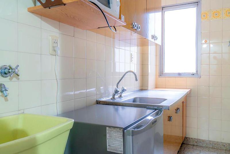 Argentino Hotel - image 27