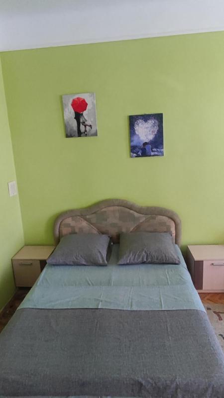 Сембратовичів 7 - image 2