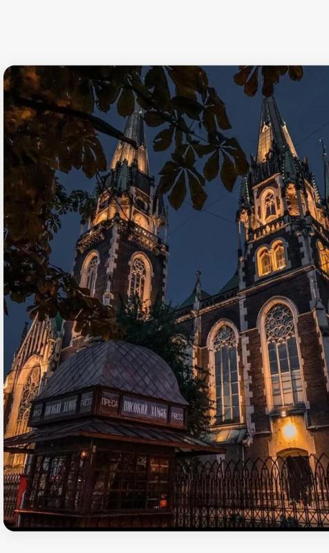 Сембратовичів 7 - image 8