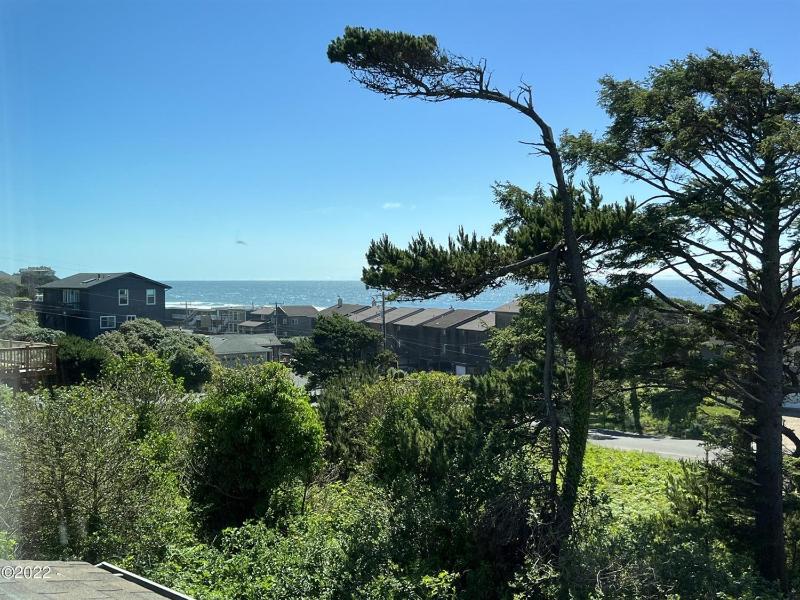 Pacific Peeks 2 - Oceanview Pet Friendly Retreat with EV Charging fee - image 24