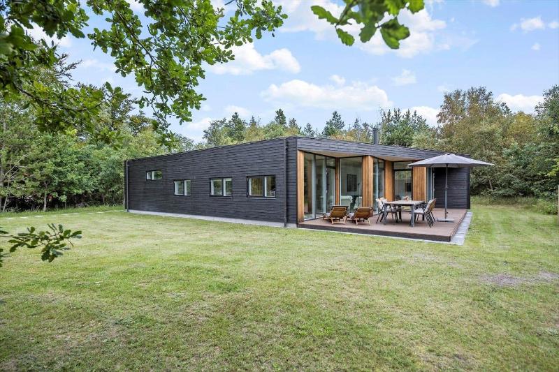 HA321-Hals-Hybenvaenget-6 - image 1