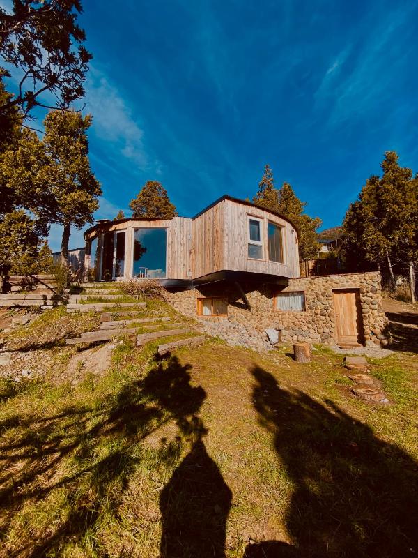 Casa R a y m i - image 4
