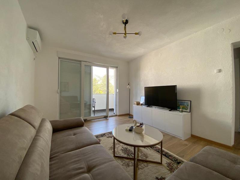 Leutar Central - image 12
