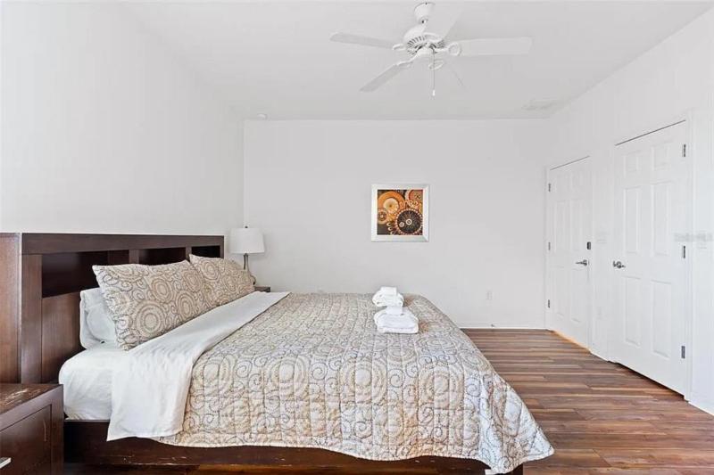 Grand EXEC Golf 4BR Pool Home Near Disney - image 20